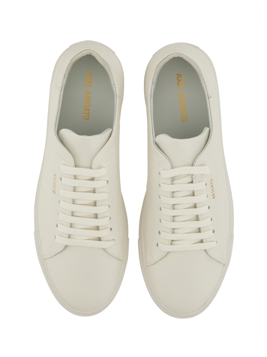 Axel Arigato Sneaker "Clean 90"