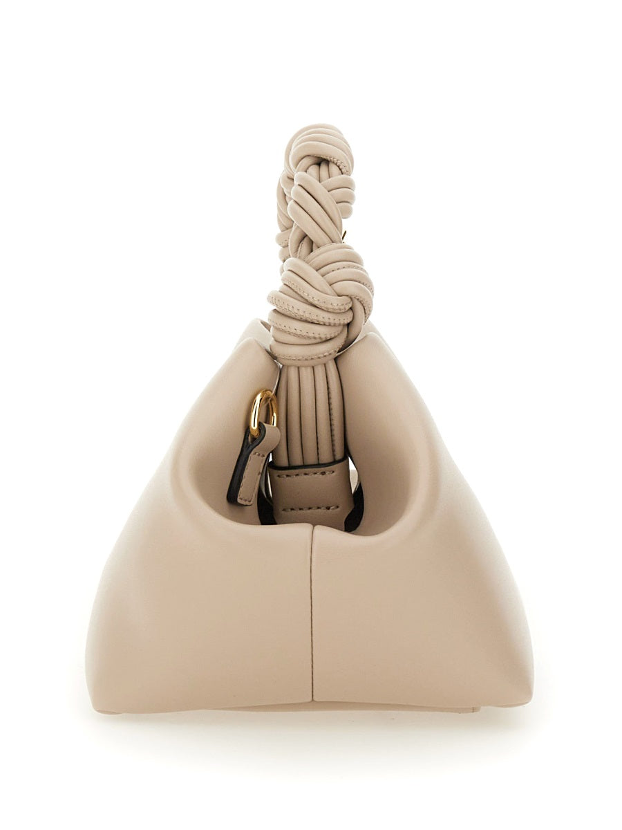 Ganni Borsa "Bou" Small