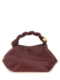 Ganni Borsa "Bou" Small