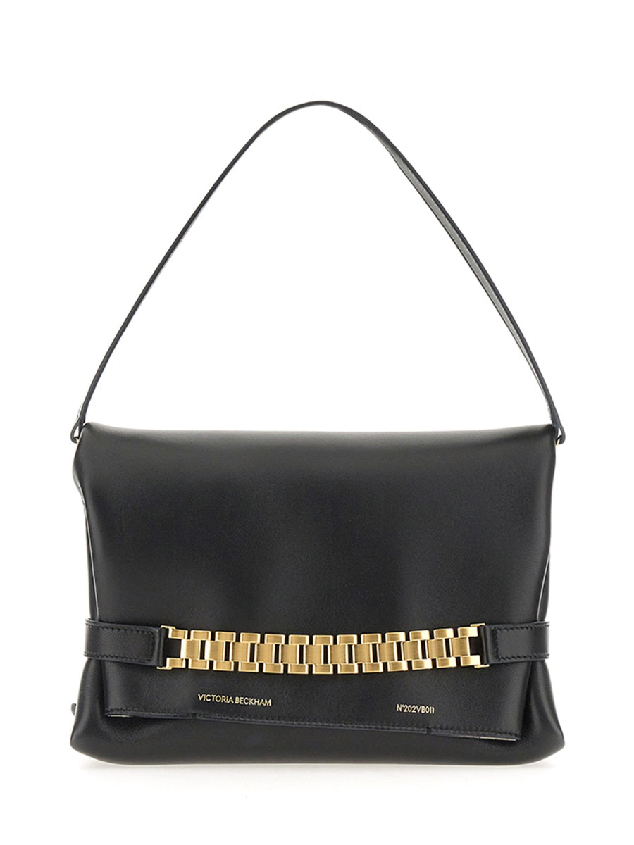 Victoria Beckham Pochette Con Catena