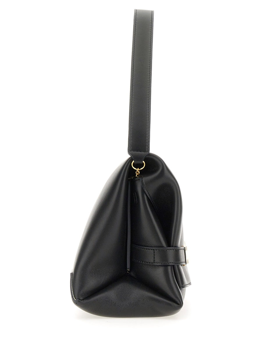 Victoria Beckham Pochette Con Catena