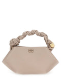 Ganni Borsa "Bou" Mini