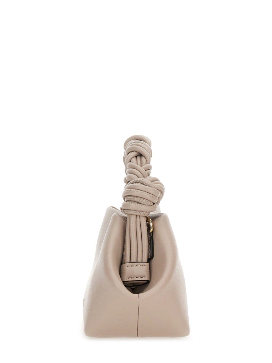 Ganni Borsa "Bou" Mini