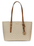 Michael By Michael Kors Borsa A Spalla Tote "Quinn"