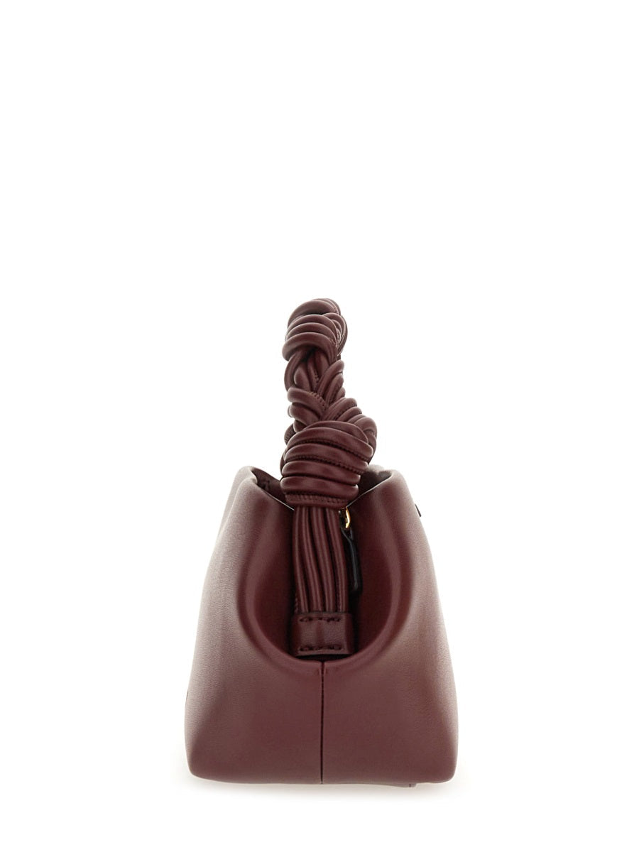 Ganni Borsa "Bou" Mini
