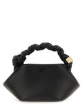 Ganni Borsa "Bou" Mini