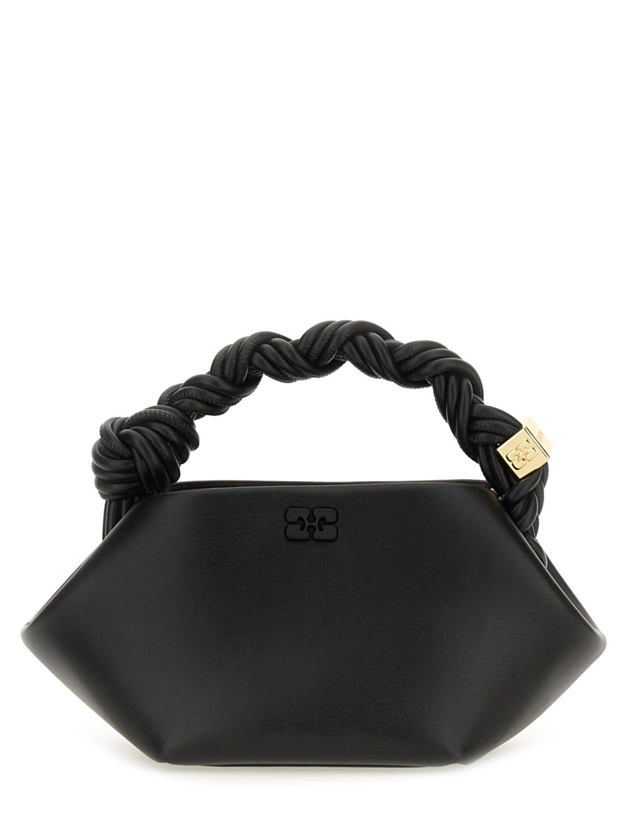 Ganni Borsa "Bou" Mini