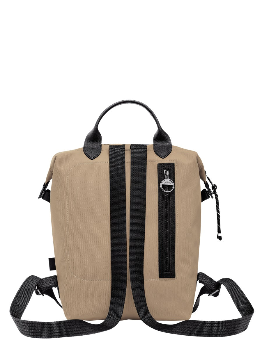 Longchamp Zaino "Le Pliage Energy" Large