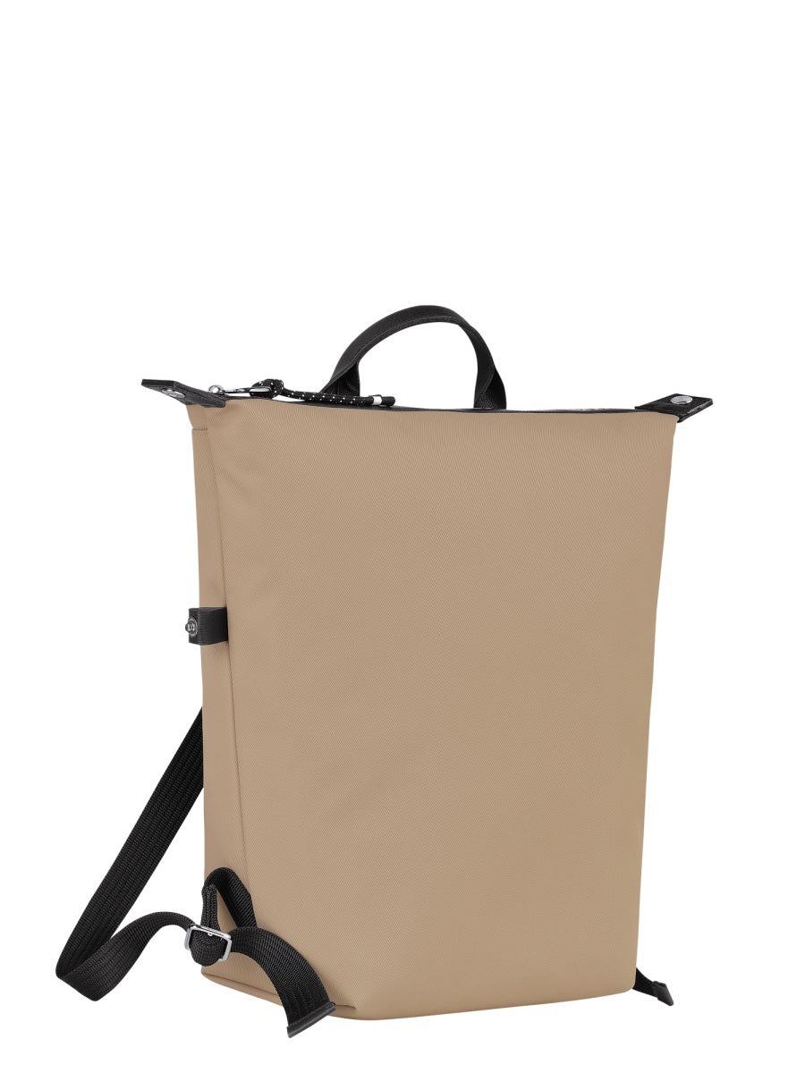 Longchamp Zaino "Le Pliage Energy" Large