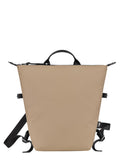 Longchamp Zaino "Le Pliage Energy" Large