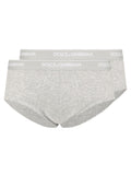 Dolce & Gabbana Bi Pack Slip "Brando"