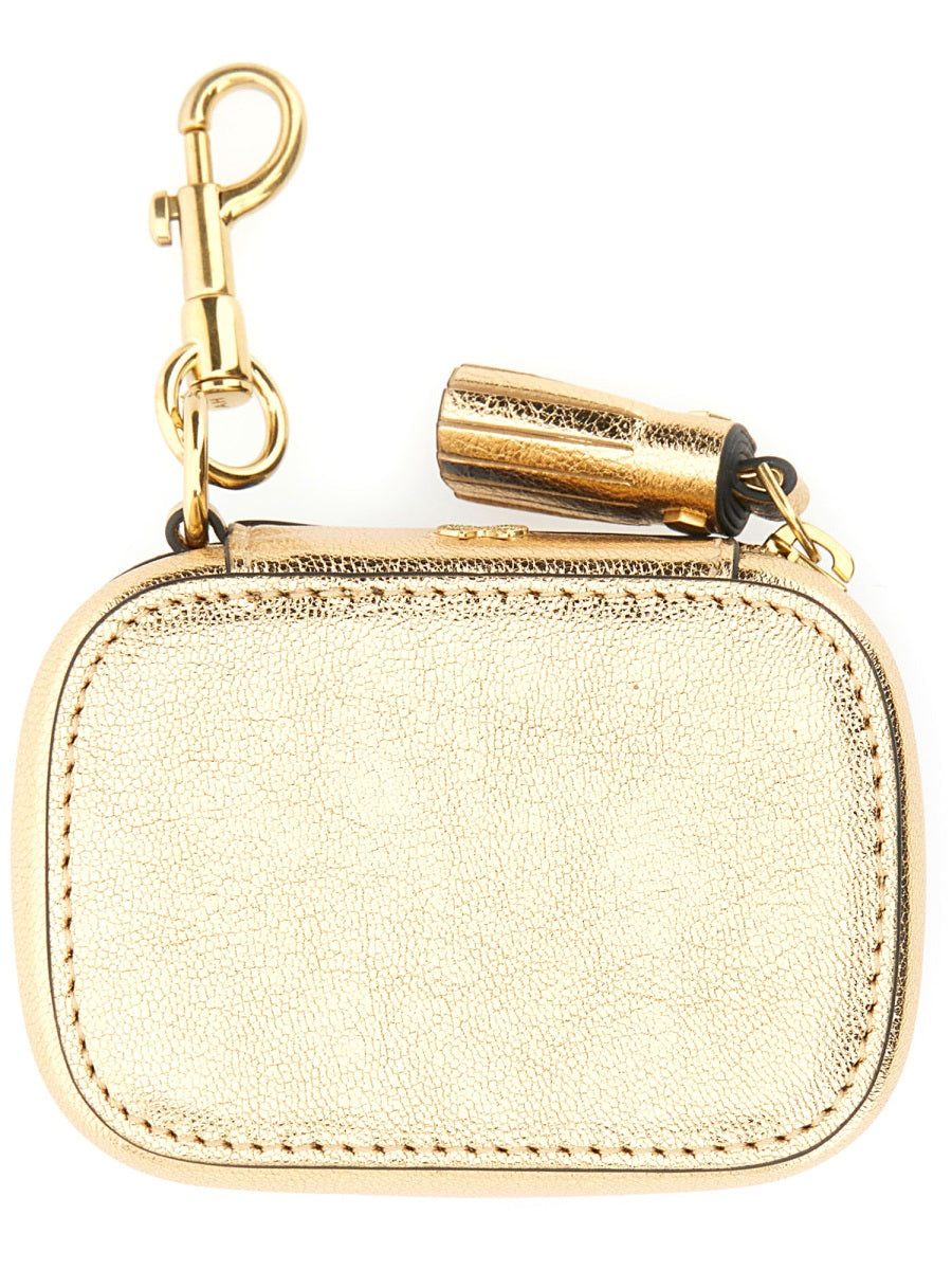 Anya Hindmarch Portamonete "Grether's Pastilles"
