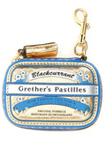 Anya Hindmarch Portamonete "Grether's Pastilles"