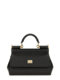 Dolce & Gabbana Borsa "Sicily" Mini