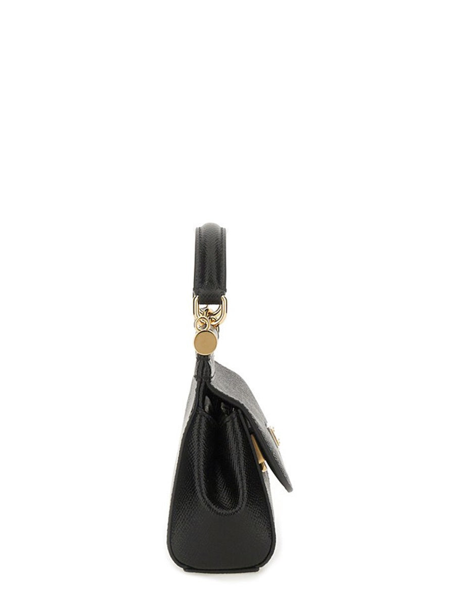 Dolce & Gabbana Borsa "Sicily" Mini