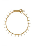 Isabel Marant Bracciale "Casablanca"