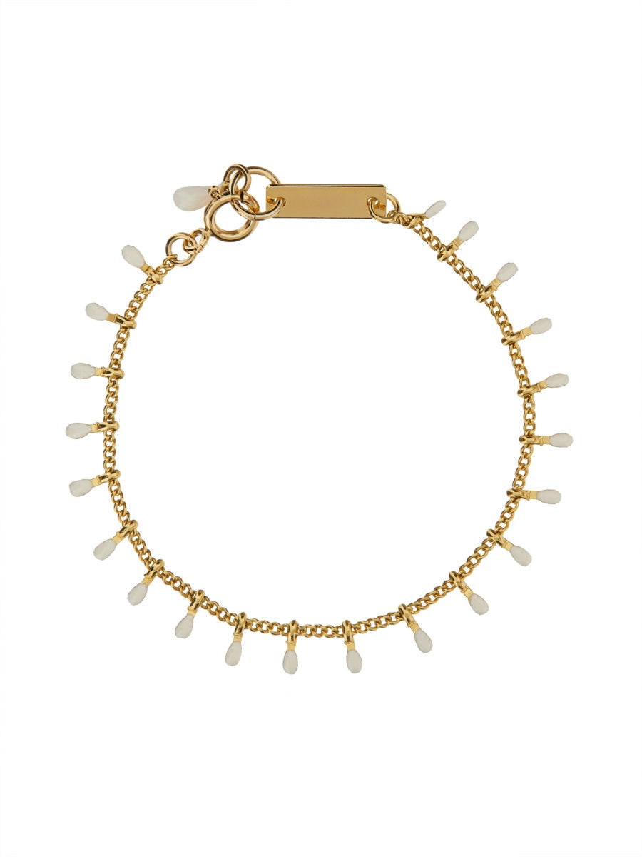 Isabel Marant Bracciale "Casablanca"