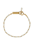 Isabel Marant Bracciale "Casablanca"