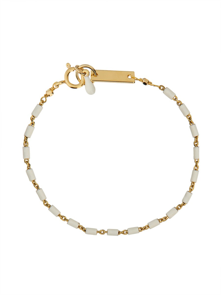 Isabel Marant Bracciale "Casablanca"