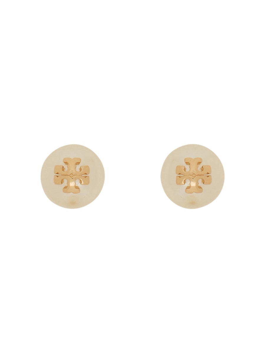 Tory Burch Orecchini "Kira"