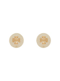 Tory Burch Orecchini "Kira"