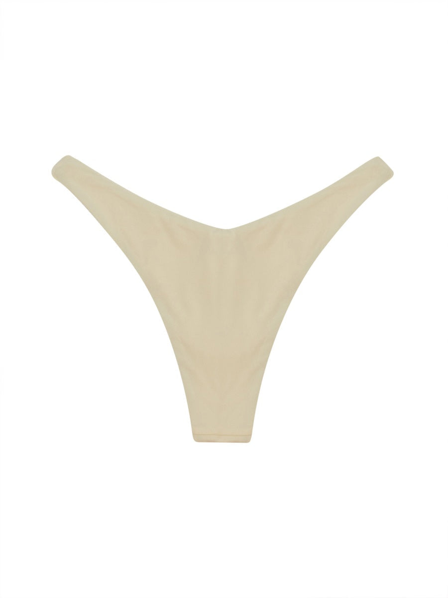 La Reveche Slip Bikini "Sahar"