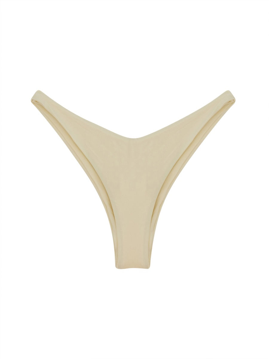 La Reveche Slip Bikini "Sahar"