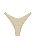 La Reveche Slip Bikini "Sahar"