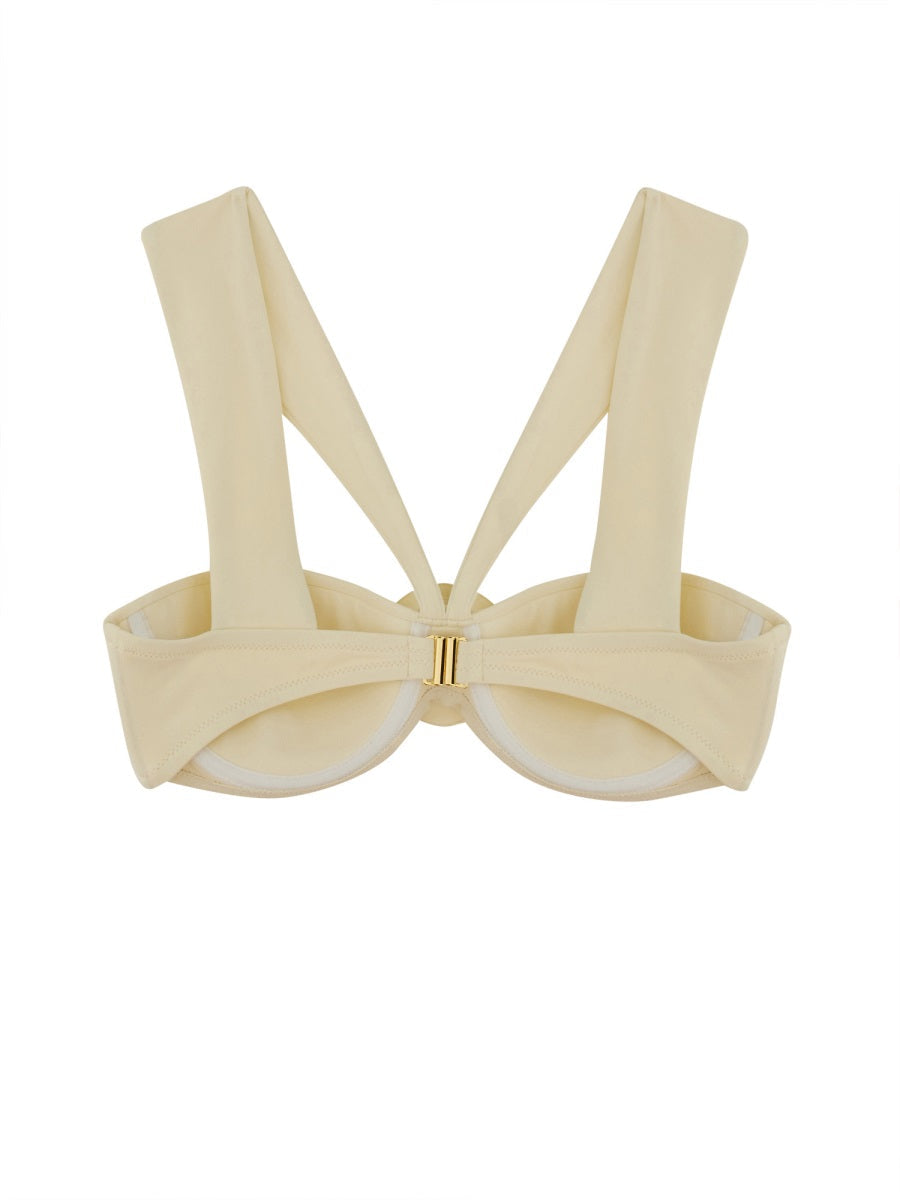 La Reveche Top Bikini "Sahar"