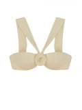 La Reveche Top Bikini "Sahar"