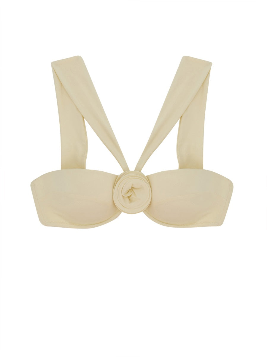La Reveche Top Bikini "Sahar"