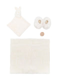 Bonpoint Set Notte
