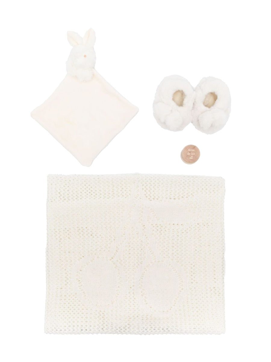 Bonpoint Set Notte