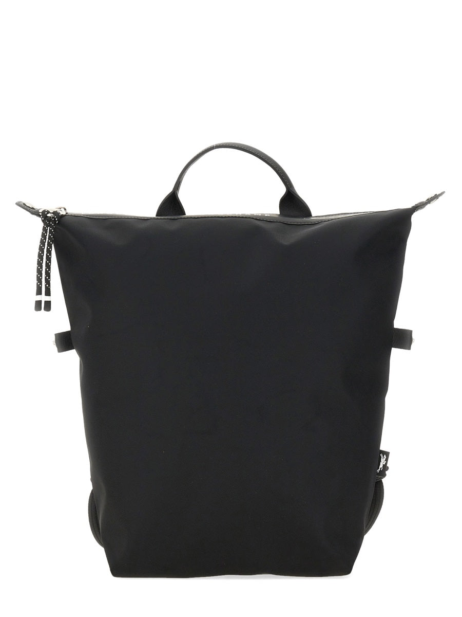 Longchamp Zaino "Le Pliage Energy" Large