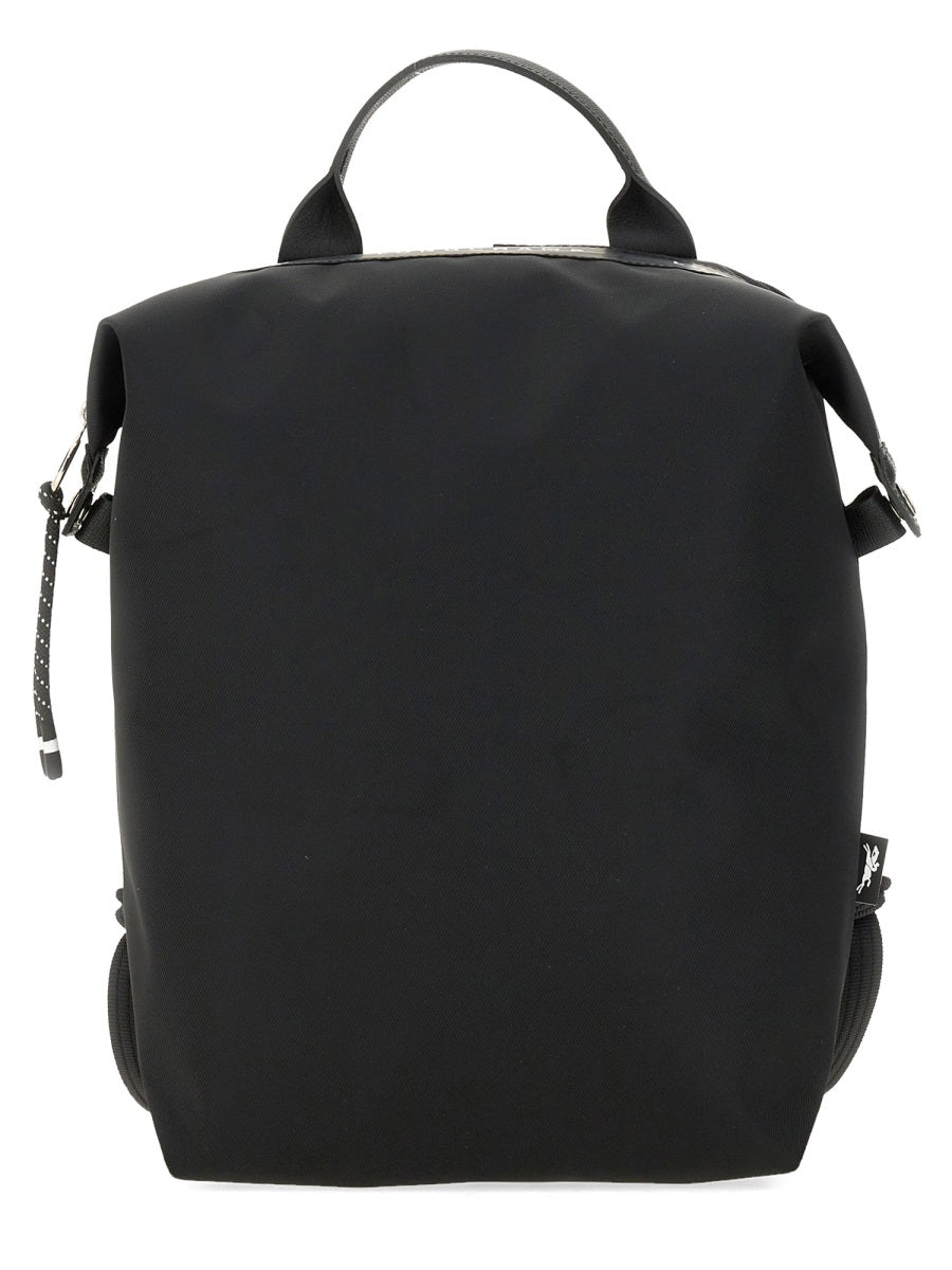 Longchamp Zaino "Le Pliage Energy" Large