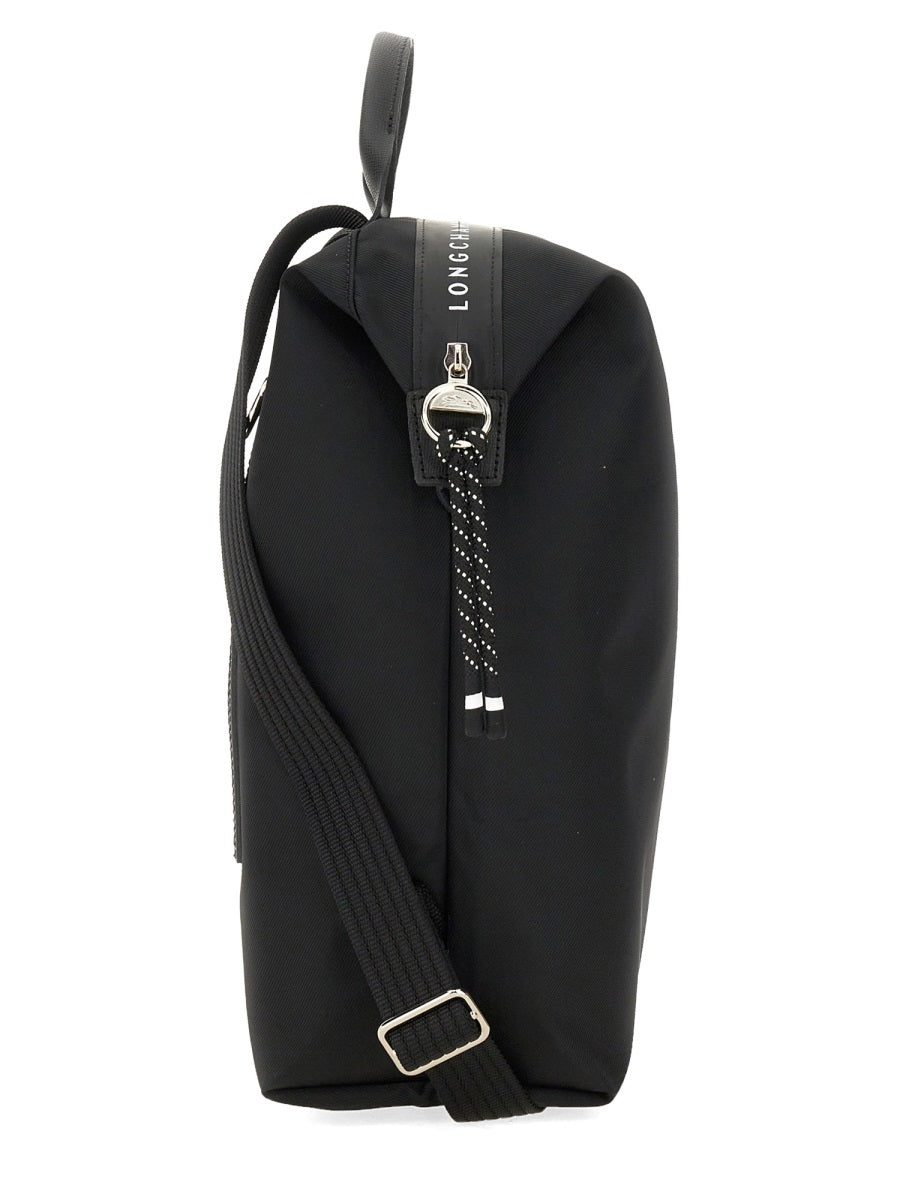Longchamp Zaino "Le Pliage Energy" Large