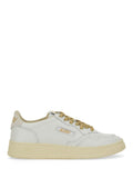 Autry Sneaker Medalist Low
