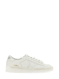 Golden Goose Sneaker "Stardan"