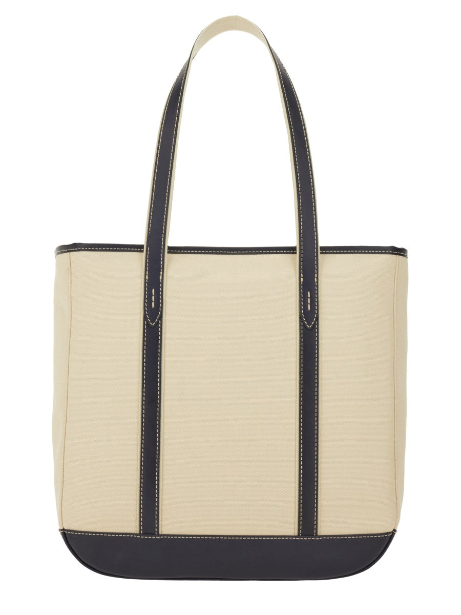 Polo Ralph Lauren Borsa Shopper Medium