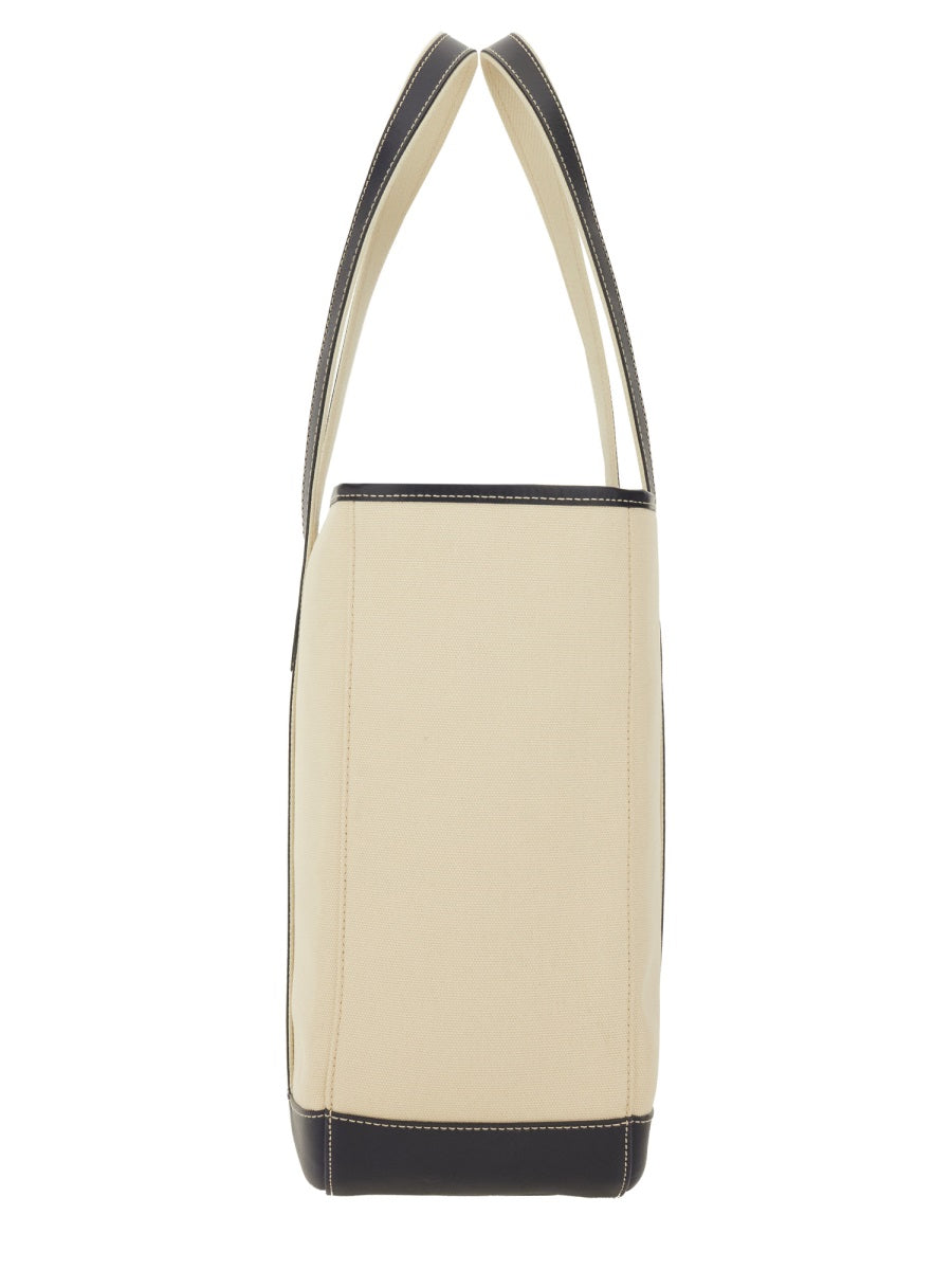 Polo Ralph Lauren Borsa Shopper Medium