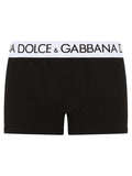 Dolce & Gabbana Boxer Regular Fit