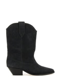 Isabel Marant Stivale "Duerto"