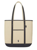 Polo Ralph Lauren Borsa Shopper Medium