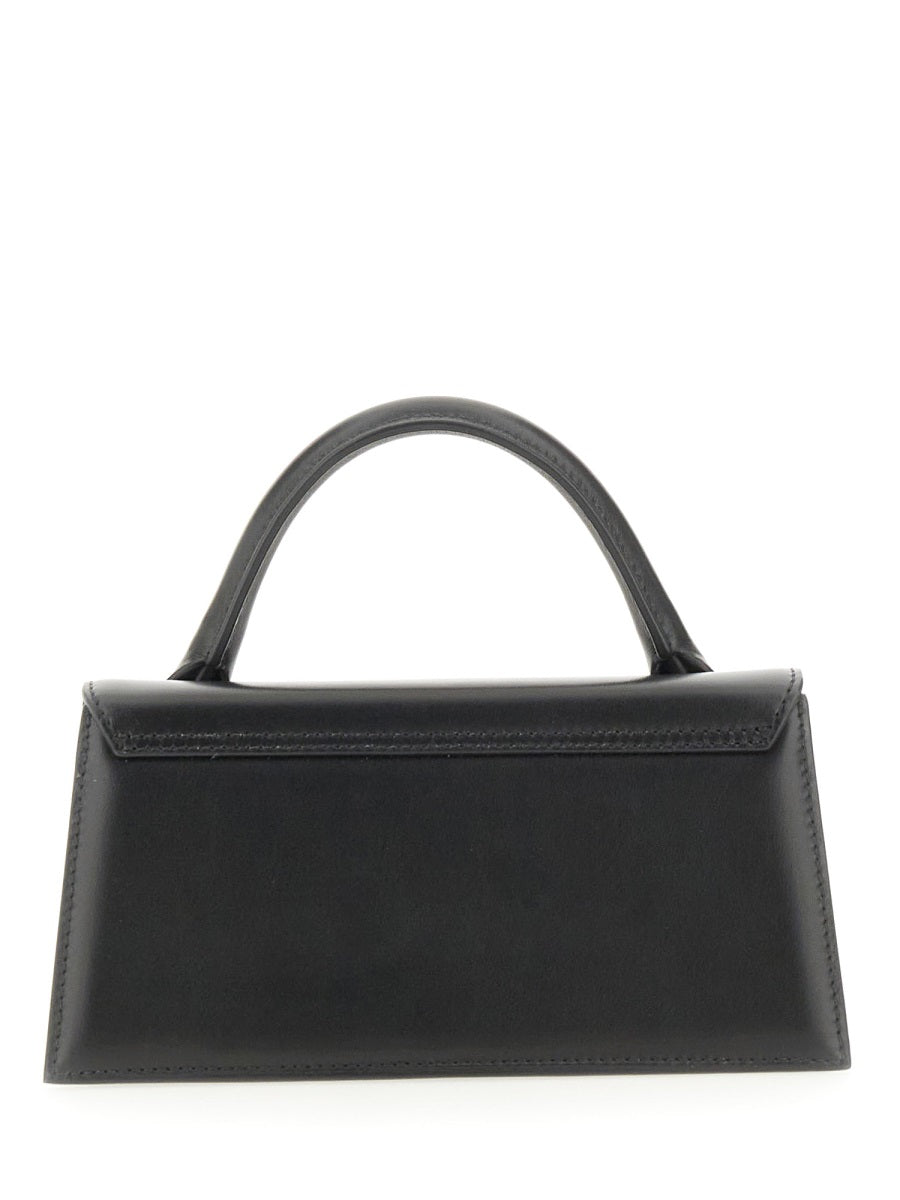 Jacquemus Borsa "Le Chiquito Long"