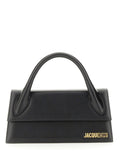 Jacquemus Borsa "Le Chiquito Long"