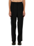 Our Legacy Pantalone "Borrowed"