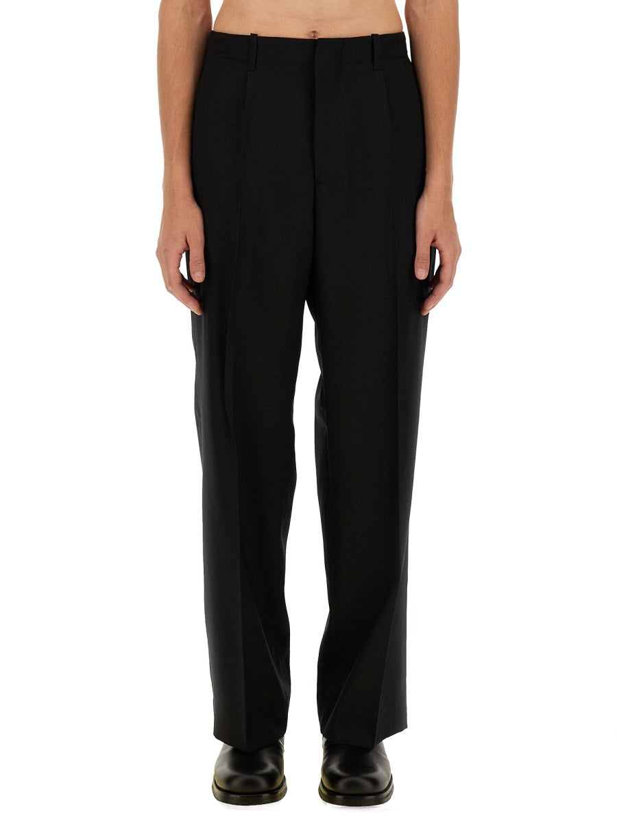 Our Legacy Pantalone "Borrowed"