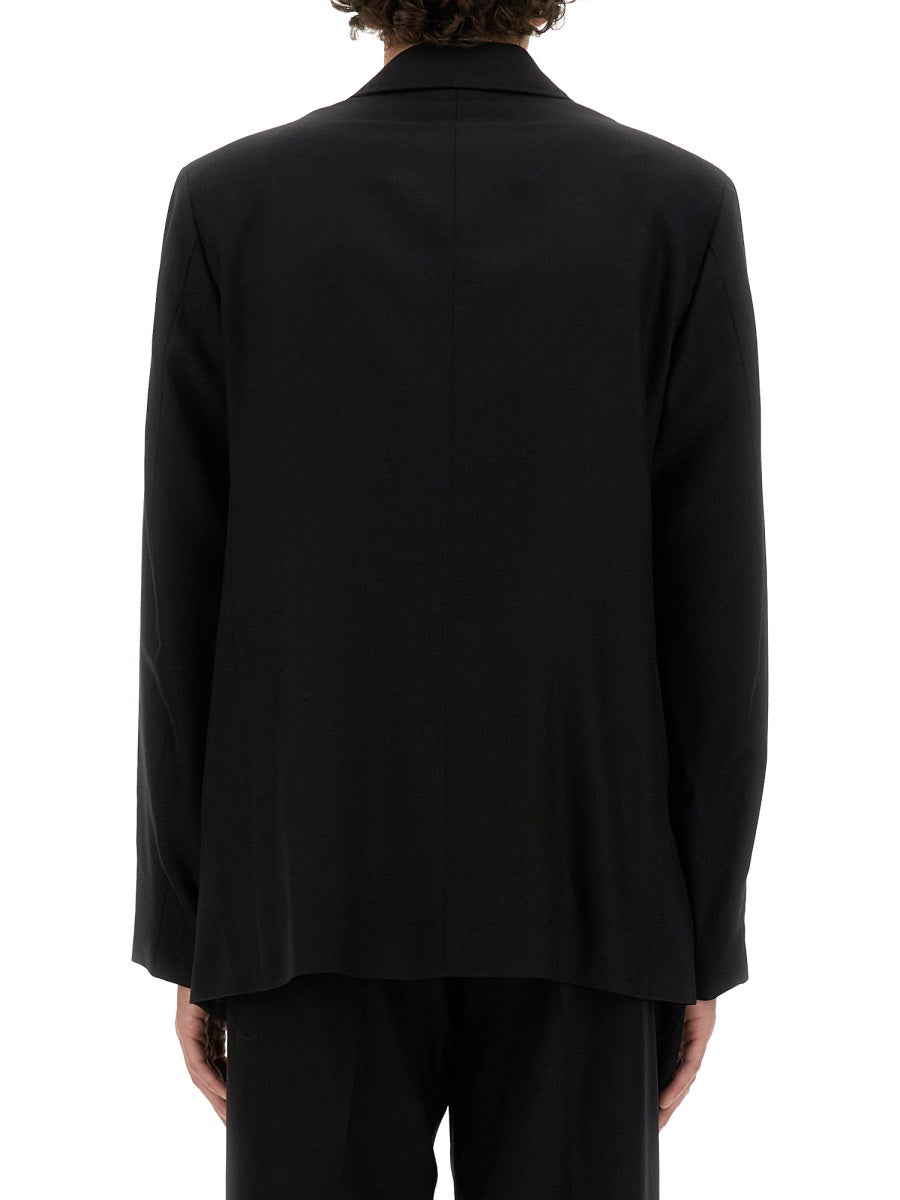 Our Legacy Blazer Doppiopetto
