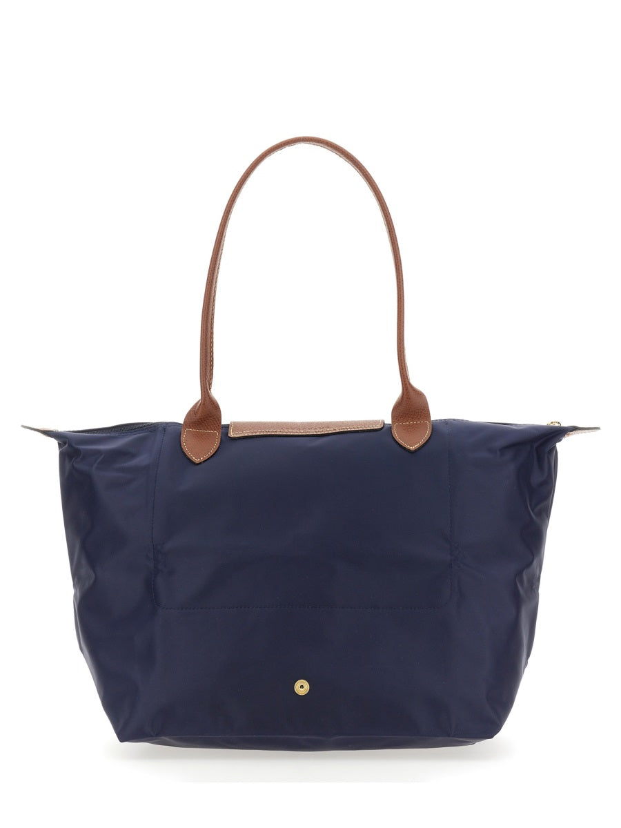 Longchamp Borsa "Le Pliage Original" Large