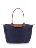 Longchamp Borsa "Le Pliage Original" Large